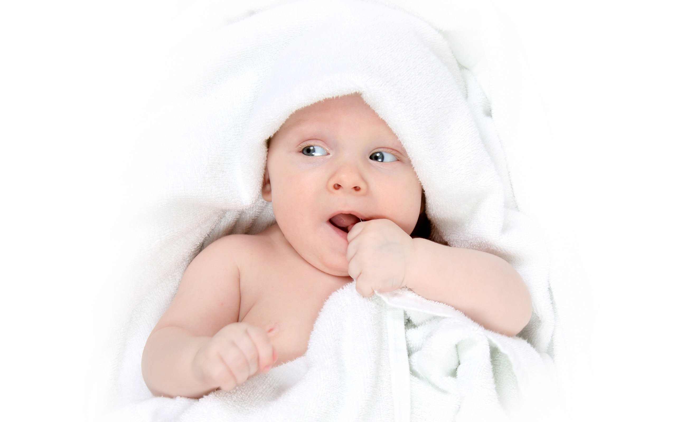 助孕供卵有助于试管婴儿成功